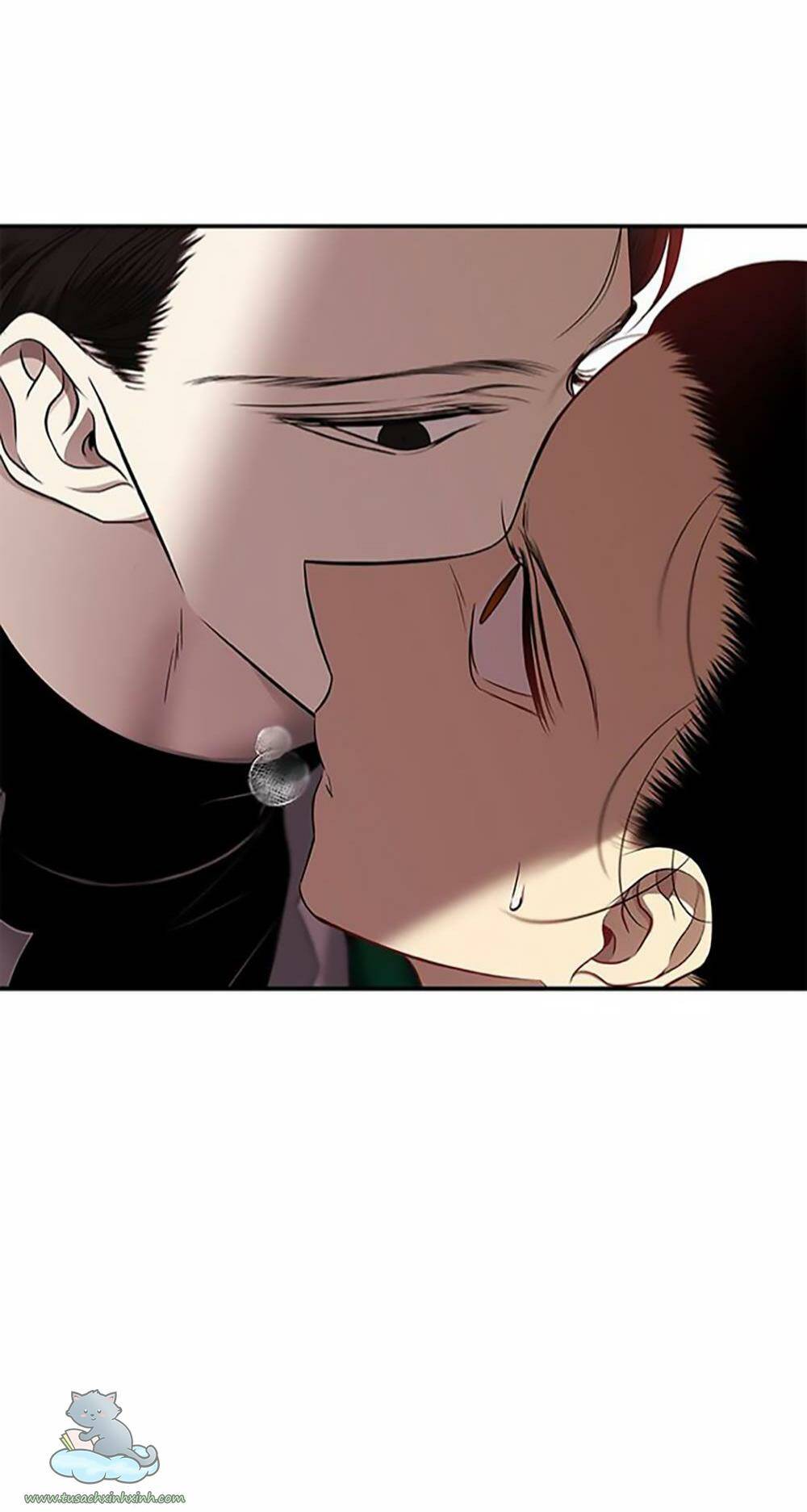 Cạm Bẫy Chapter 118 - Trang 2