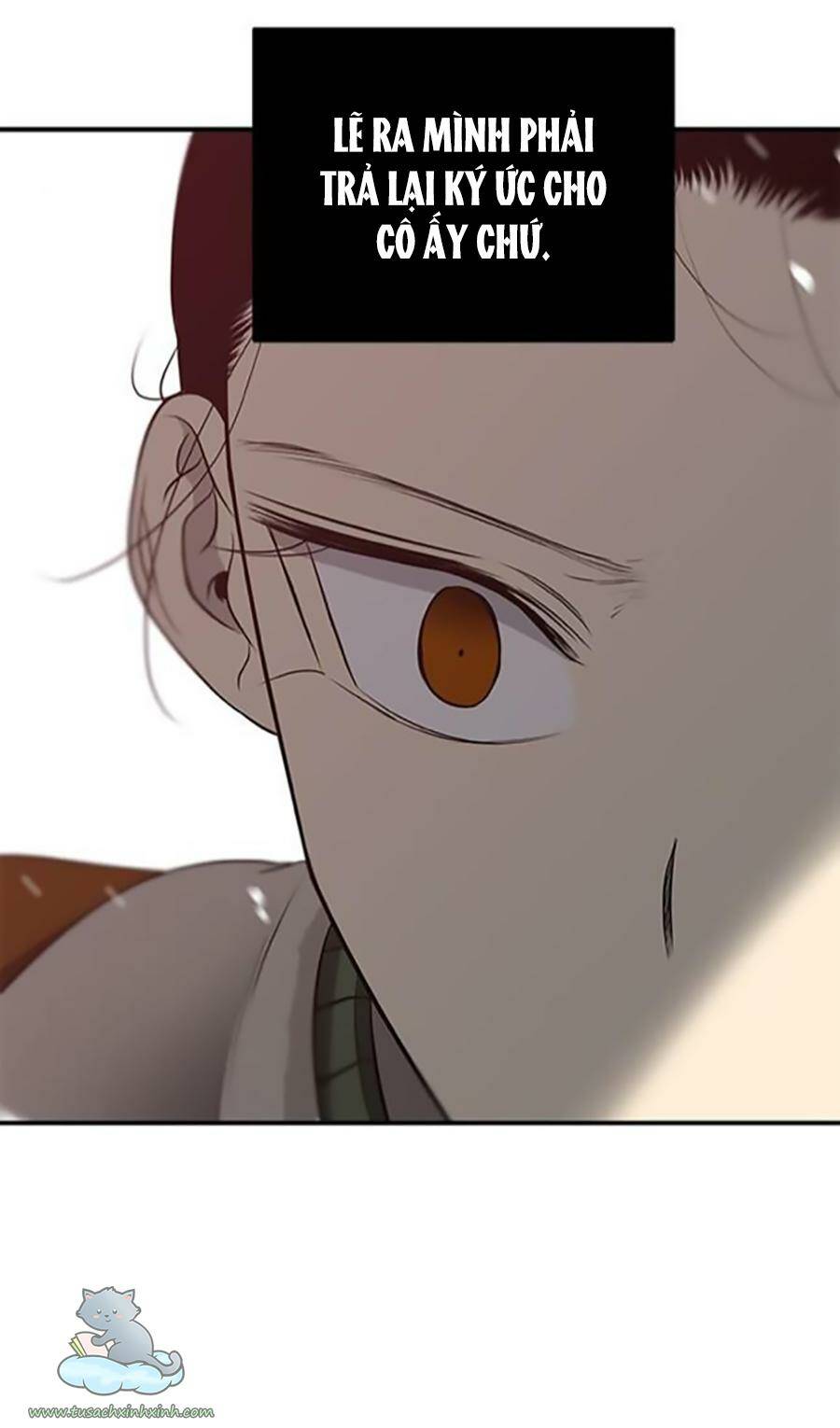 Cạm Bẫy Chapter 118 - Trang 2