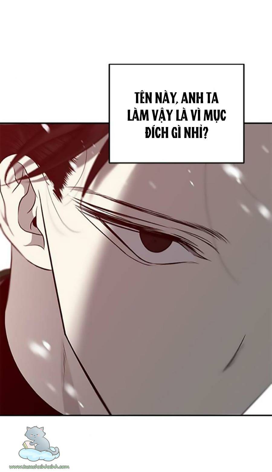 Cạm Bẫy Chapter 118 - Trang 2