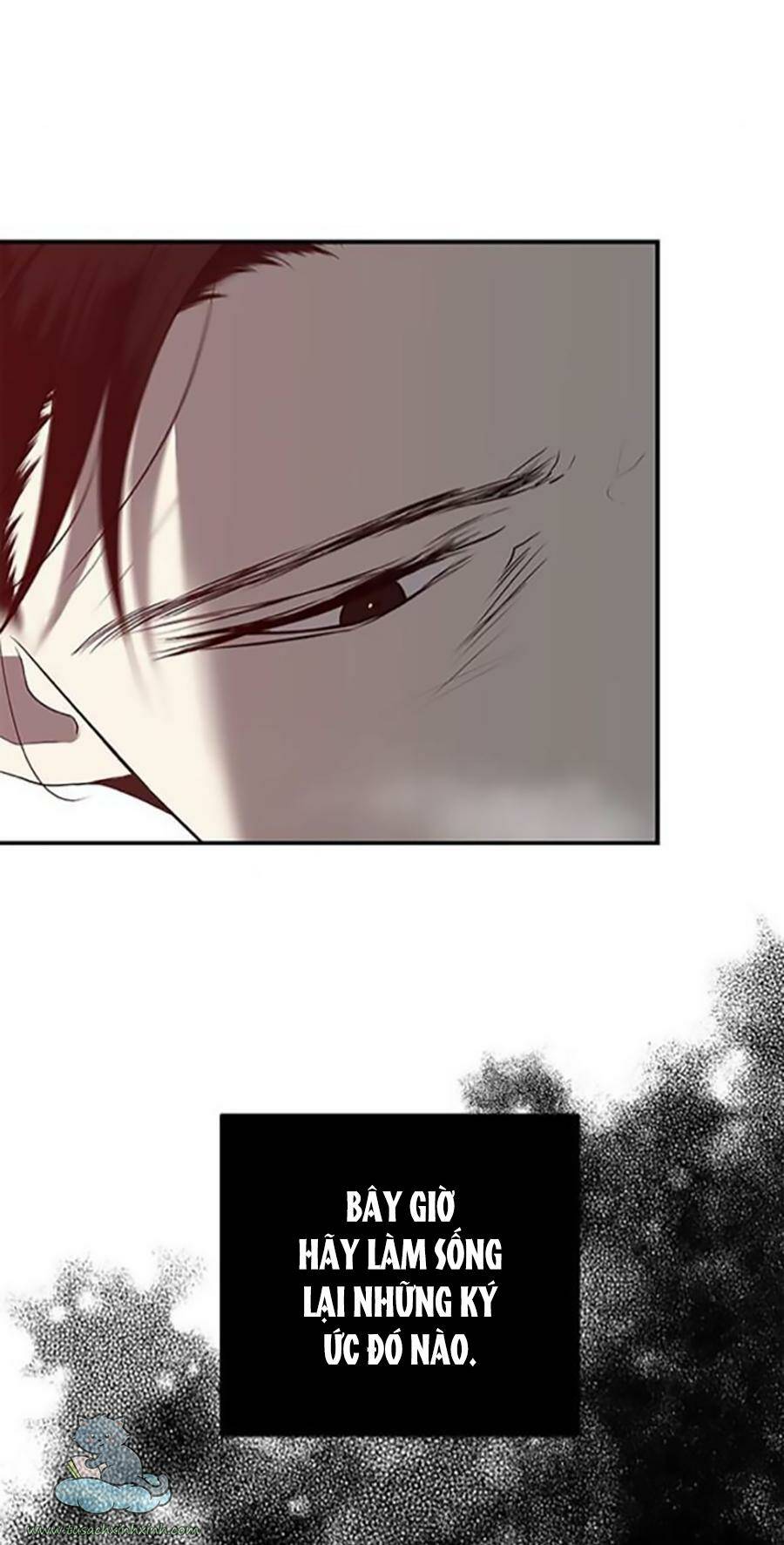 Cạm Bẫy Chapter 118 - Trang 2