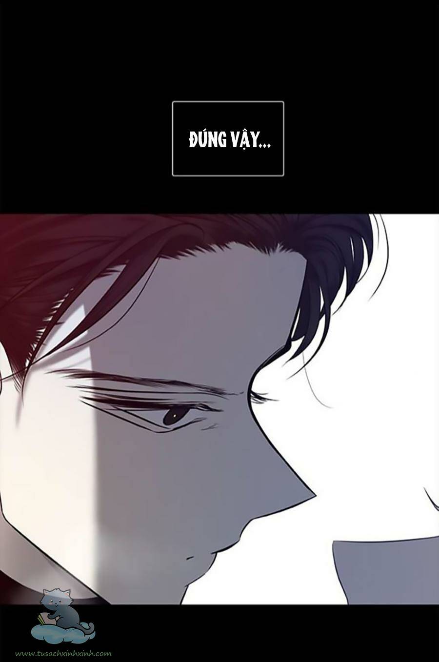 Cạm Bẫy Chapter 118 - Trang 2