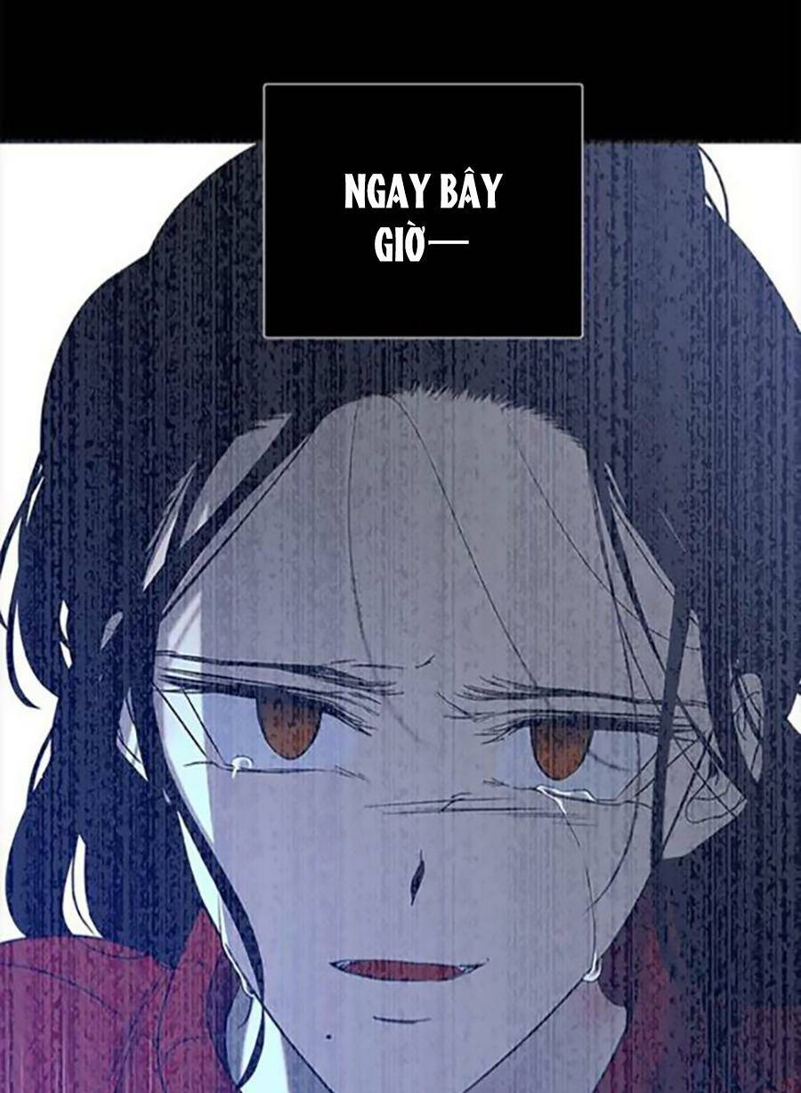 Cạm Bẫy Chapter 118 - Trang 2