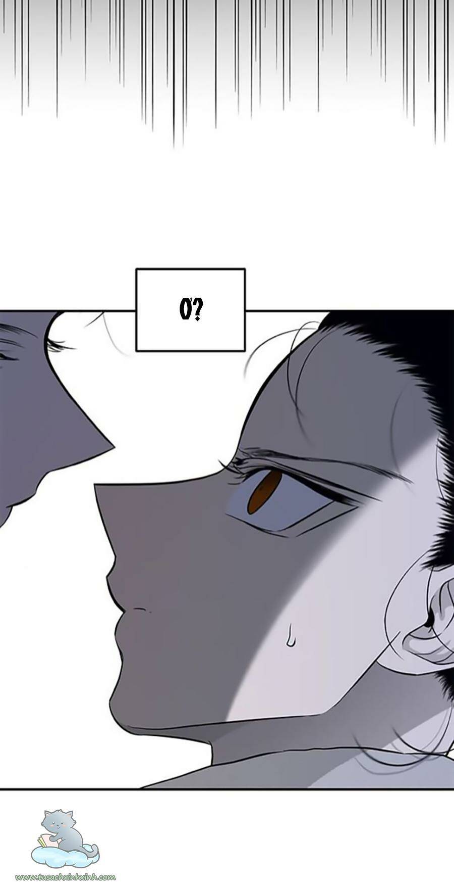 Cạm Bẫy Chapter 118 - Trang 2