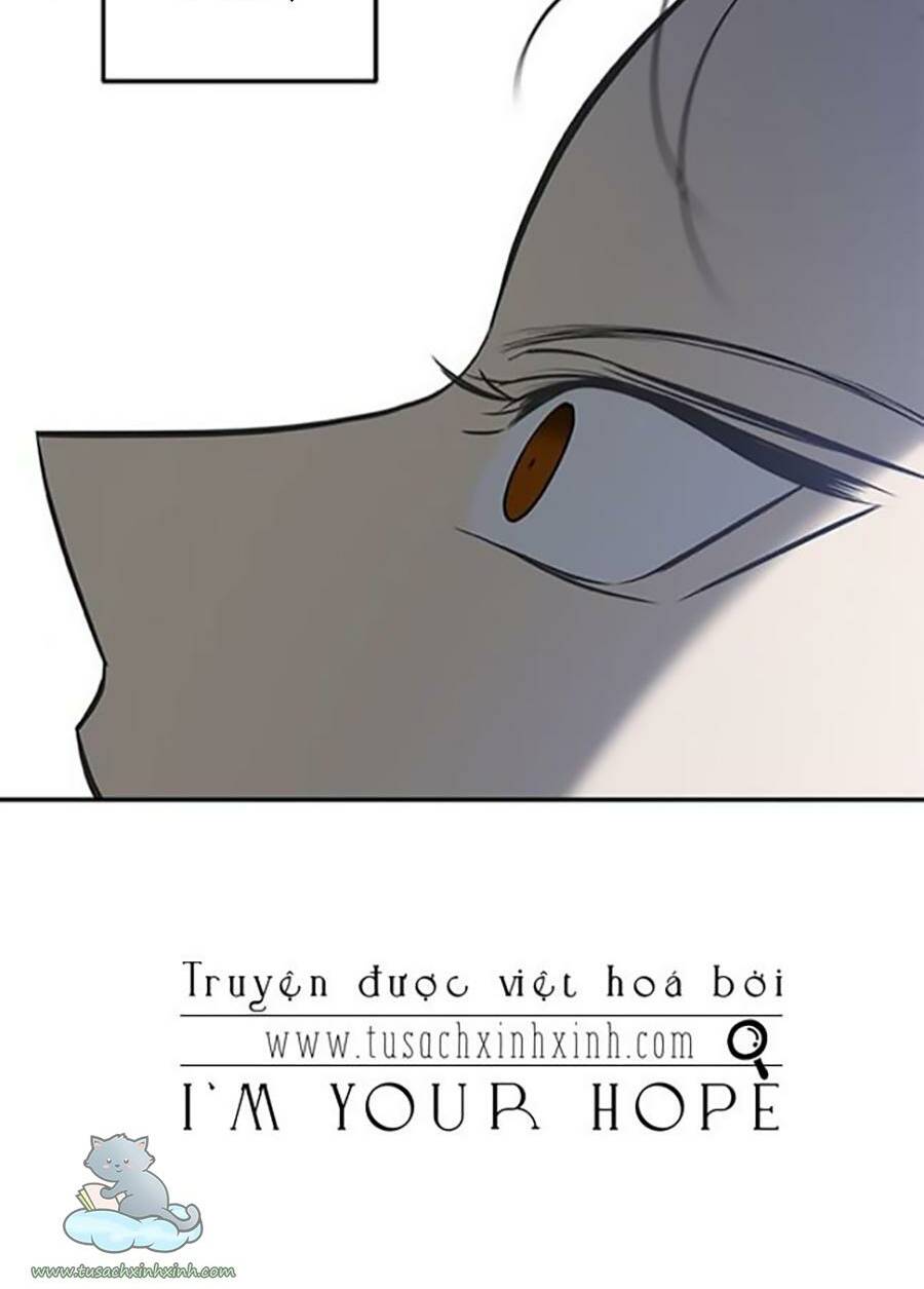 Cạm Bẫy Chapter 118 - Trang 2