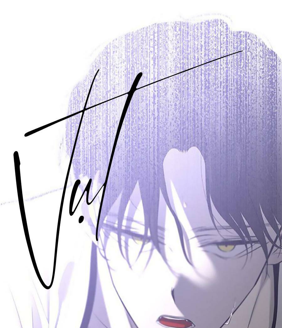 Cạm Bẫy Chapter 118 - Trang 2