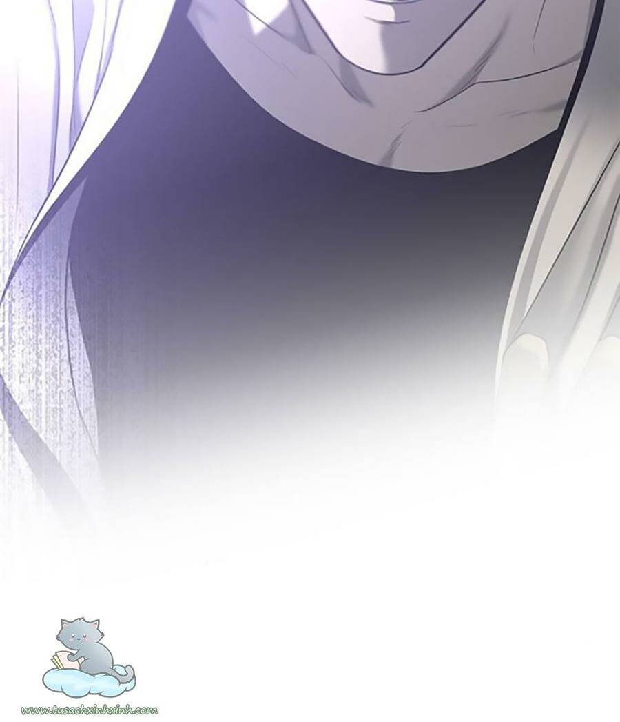 Cạm Bẫy Chapter 118 - Trang 2