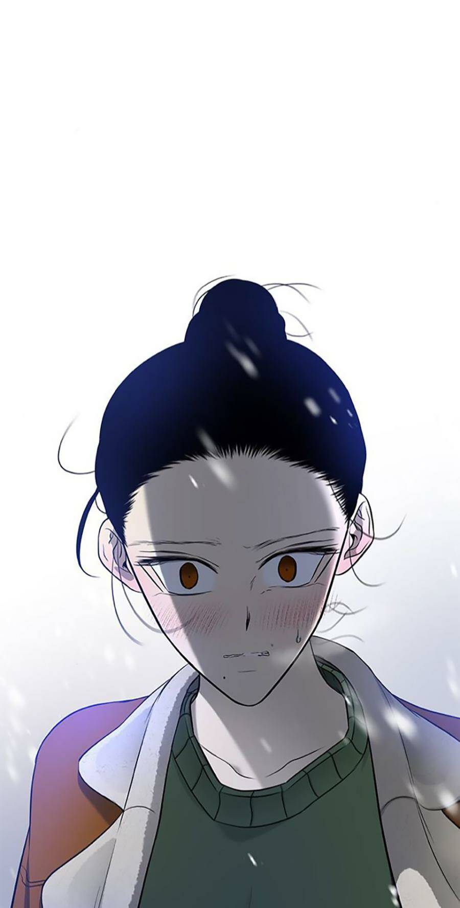 Cạm Bẫy Chapter 118 - Trang 2