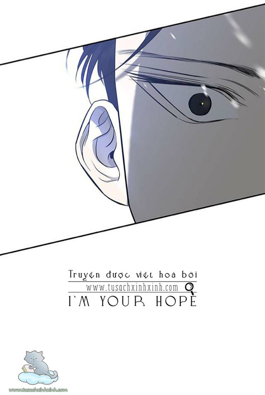 Cạm Bẫy Chapter 118 - Trang 2