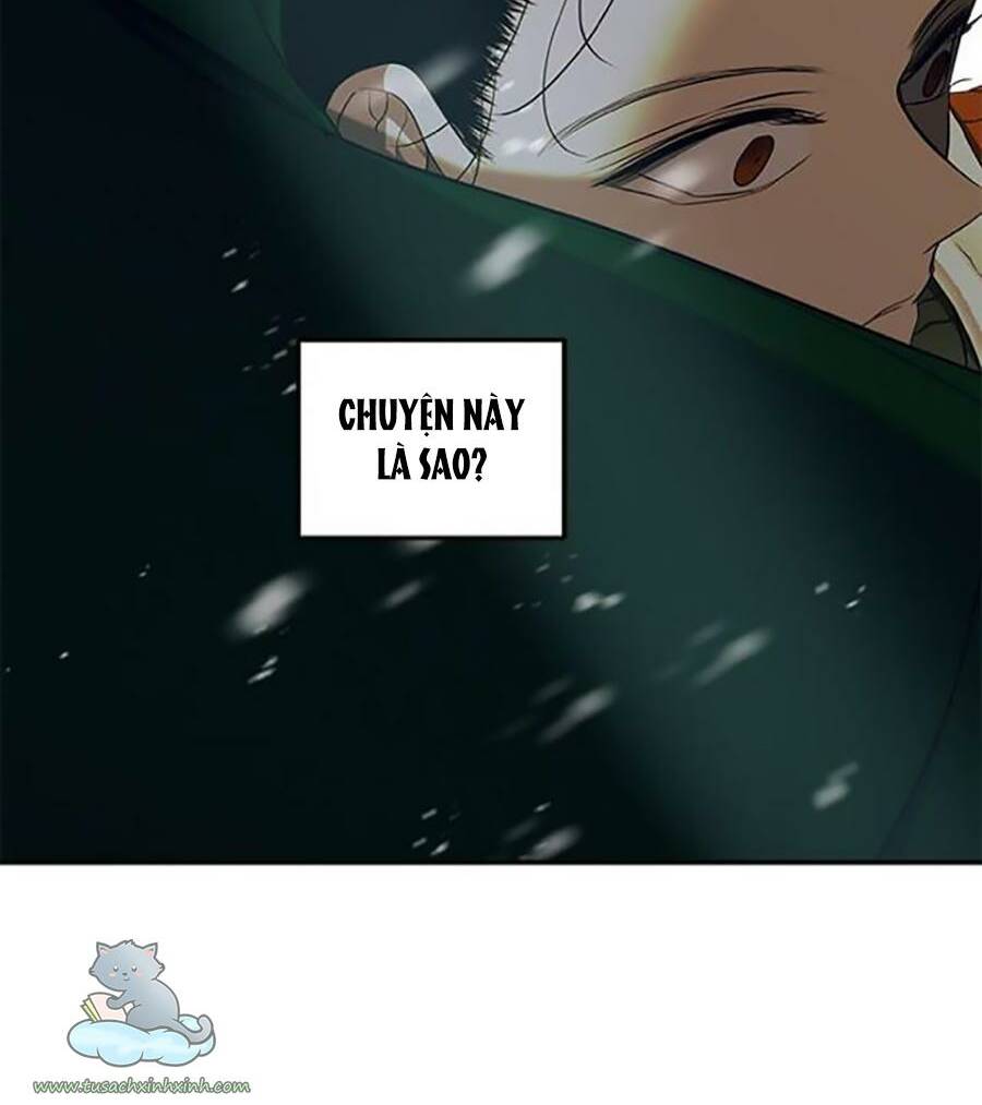 Cạm Bẫy Chapter 118 - Trang 2