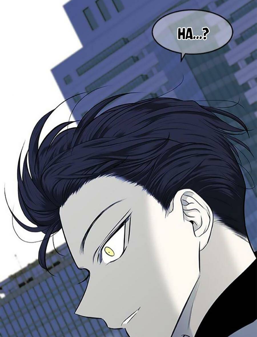 Cạm Bẫy Chapter 118 - Trang 2