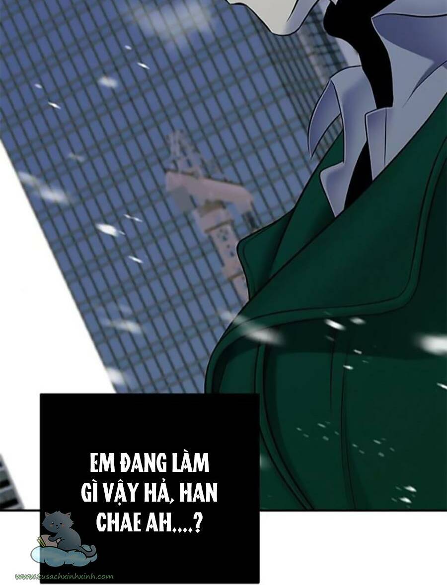 Cạm Bẫy Chapter 118 - Trang 2