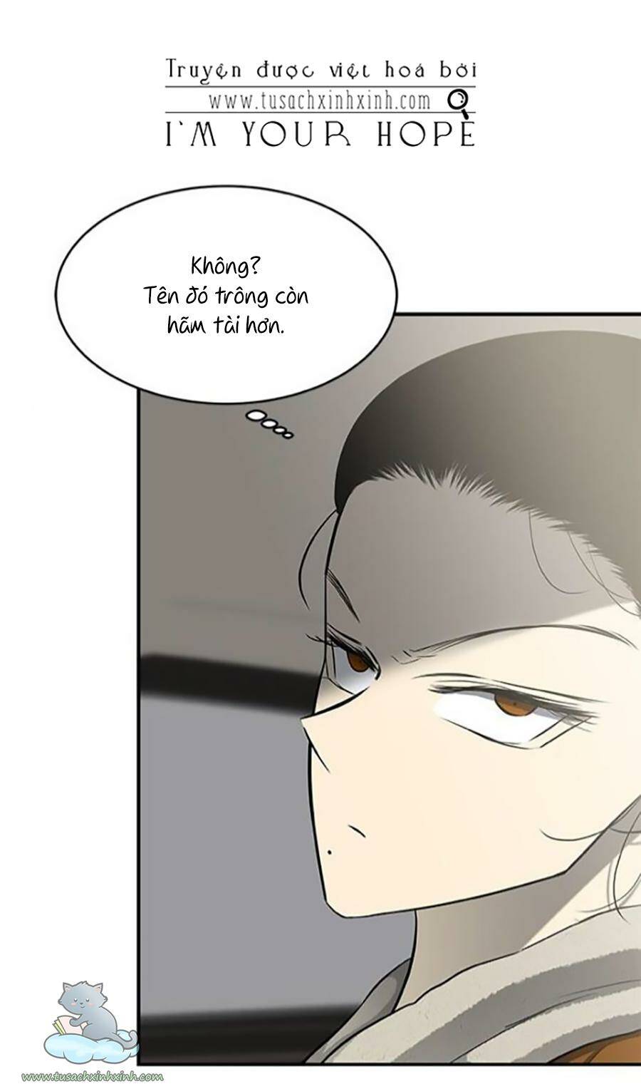 Cạm Bẫy Chapter 118 - Trang 2