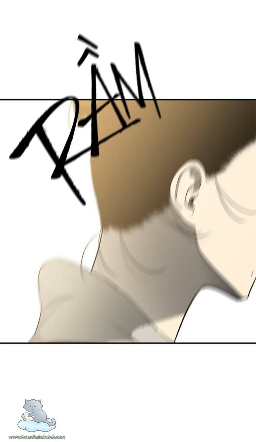 Cạm Bẫy Chapter 118 - Trang 2