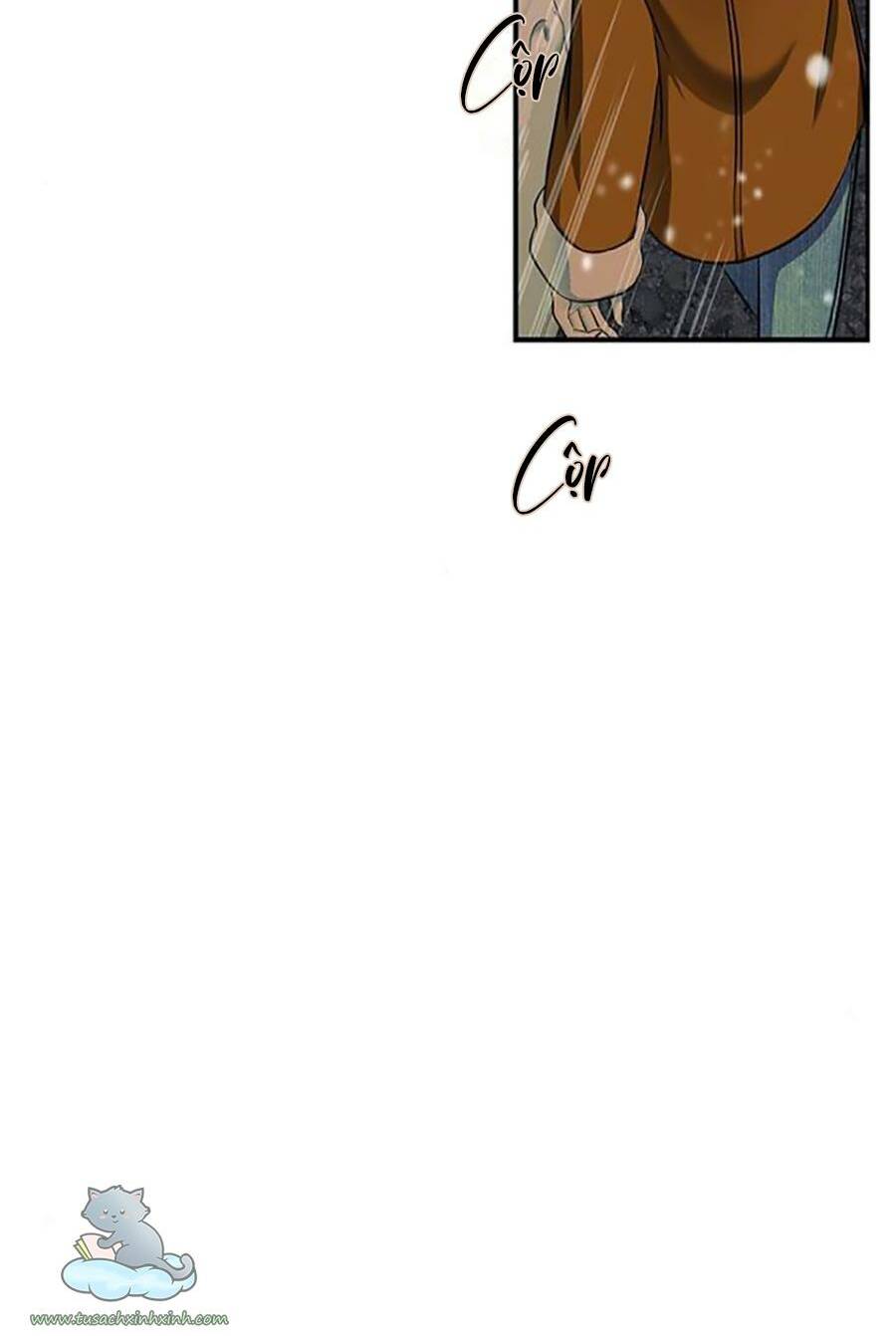 Cạm Bẫy Chapter 118 - Trang 2