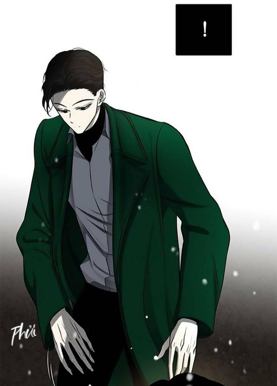 Cạm Bẫy Chapter 118 - Trang 2