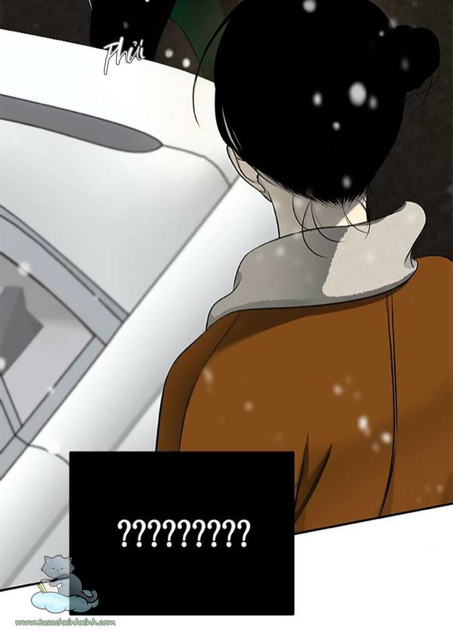 Cạm Bẫy Chapter 118 - Trang 2