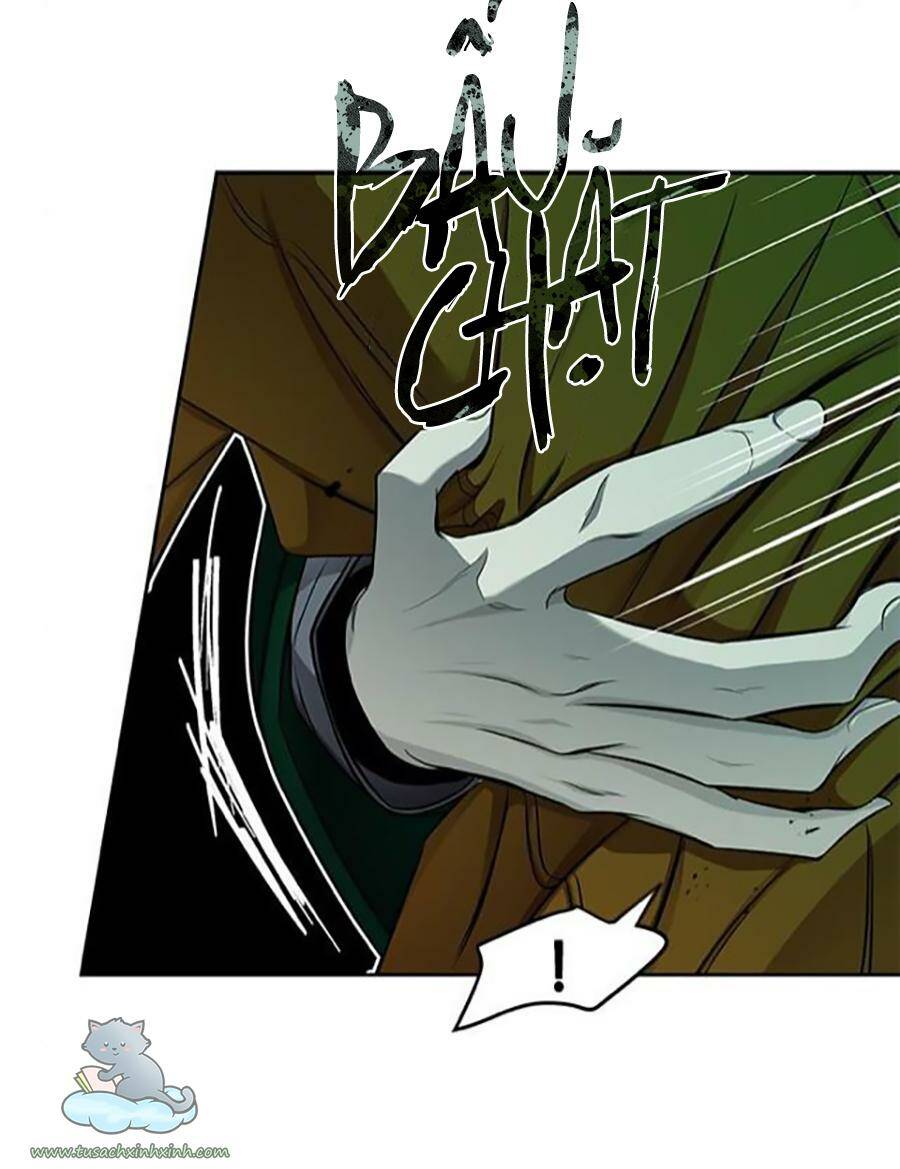 Cạm Bẫy Chapter 118 - Trang 2