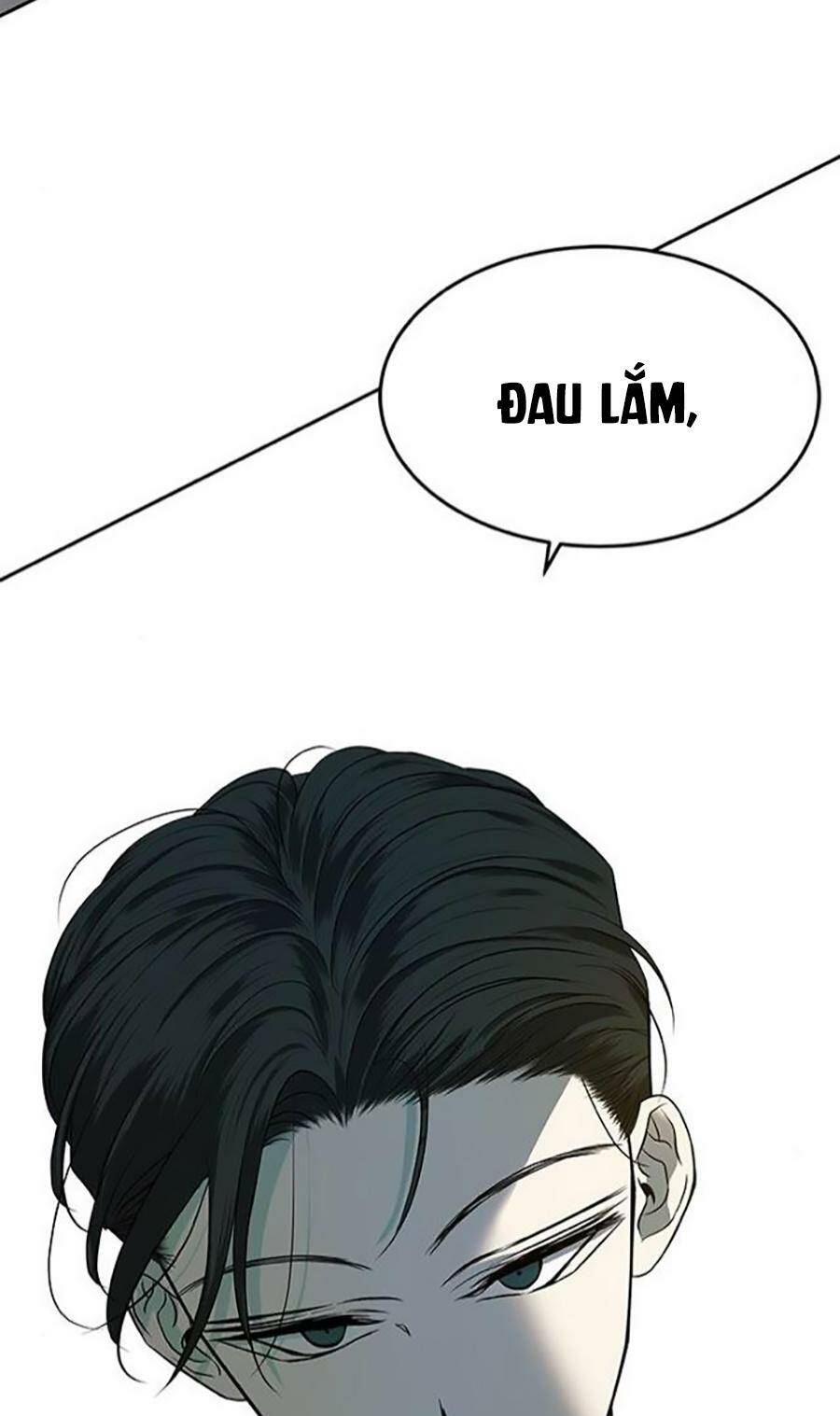 Cạm Bẫy Chapter 118 - Trang 2