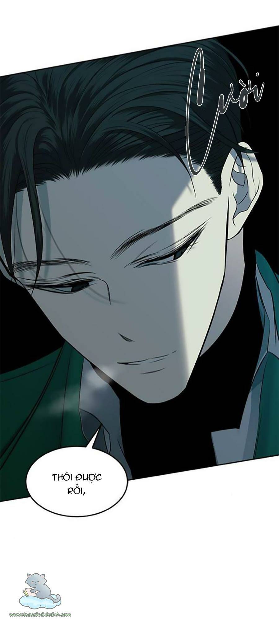 Cạm Bẫy Chapter 118 - Trang 2