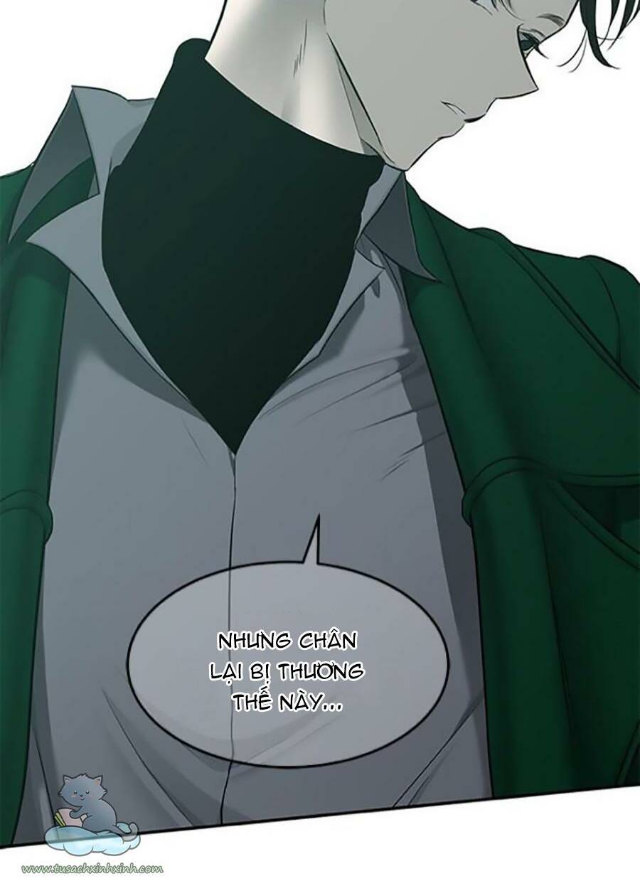 Cạm Bẫy Chapter 118 - Trang 2