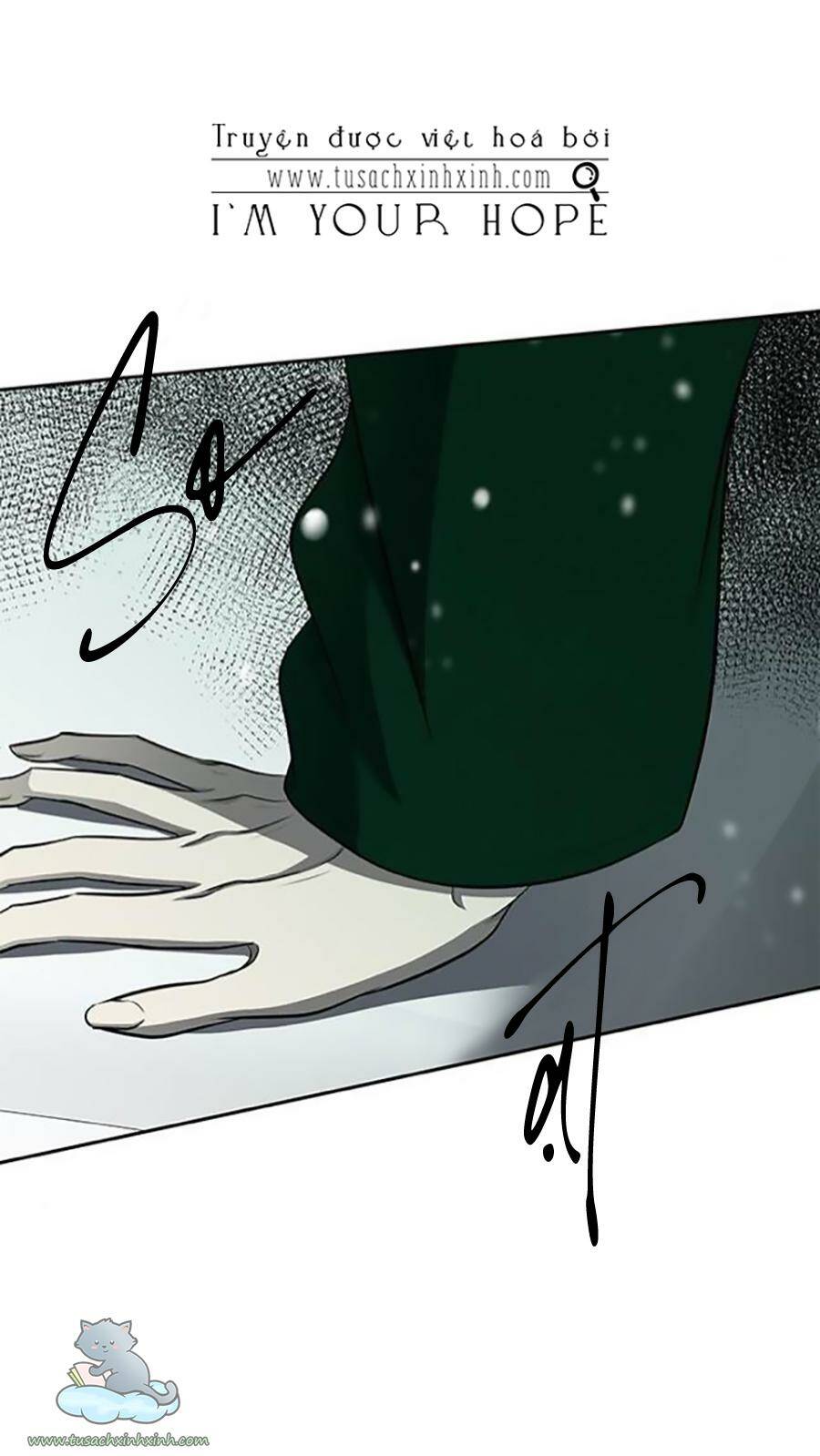 Cạm Bẫy Chapter 118 - Trang 2