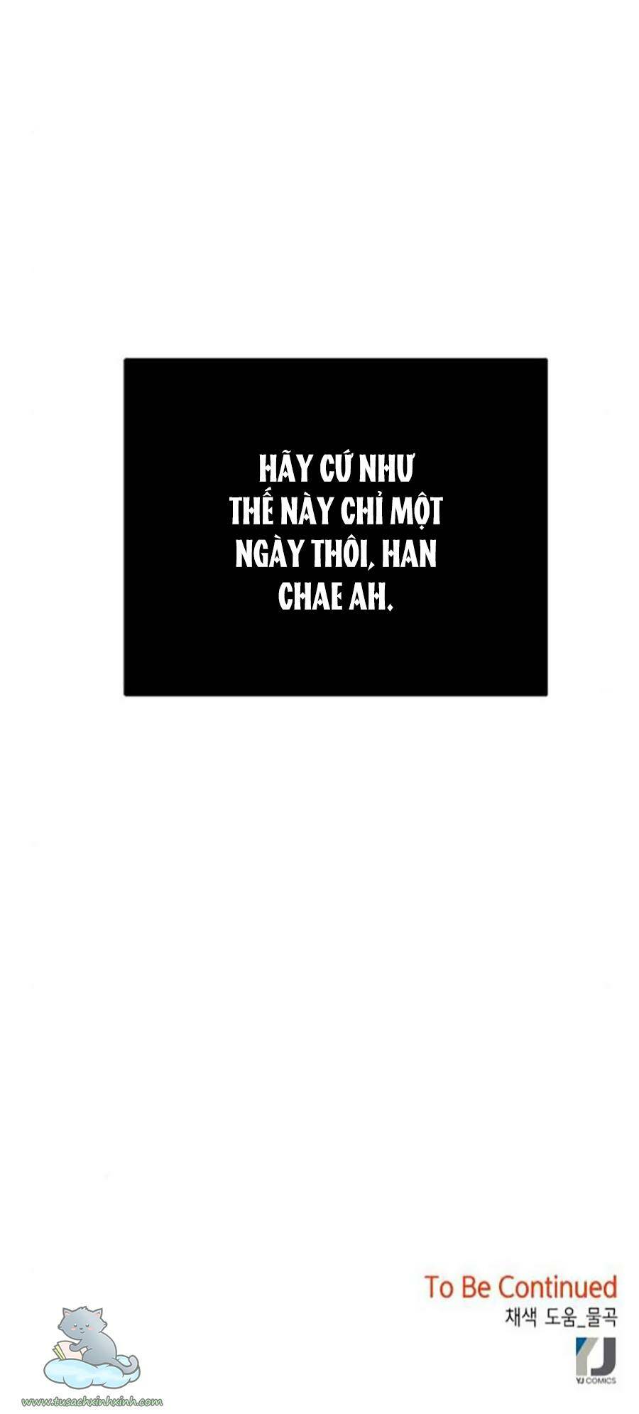 Cạm Bẫy Chapter 118 - Trang 2