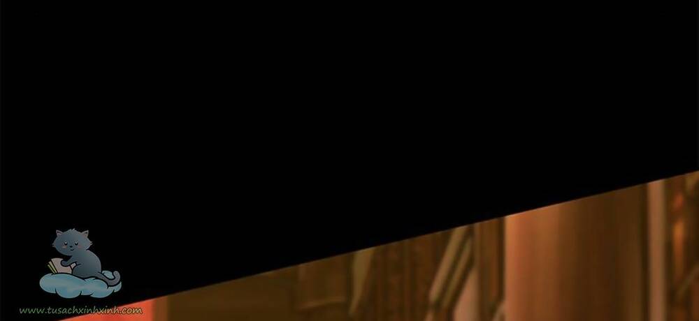 Cạm Bẫy Chapter 119 - Trang 2