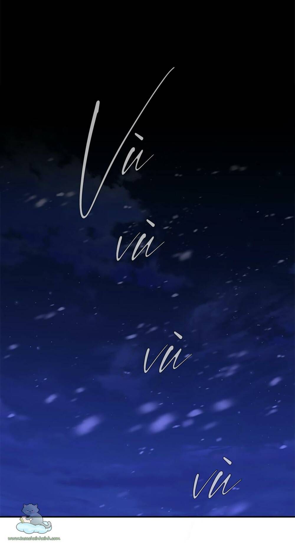 Cạm Bẫy Chapter 119 - Trang 2