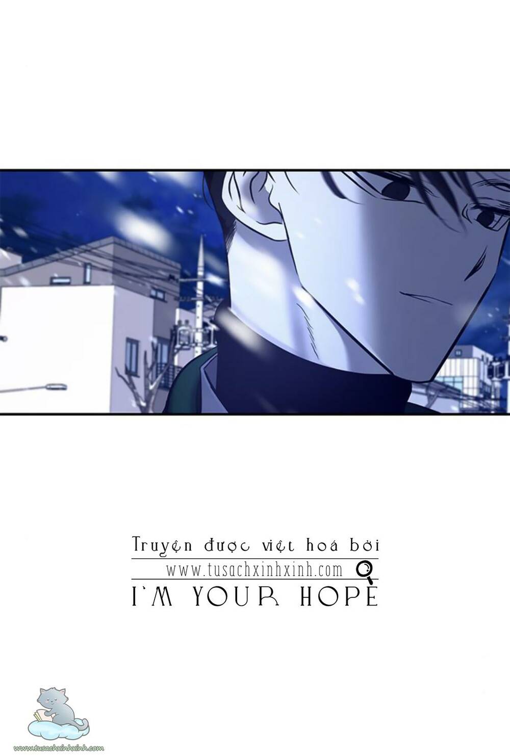 Cạm Bẫy Chapter 119 - Trang 2