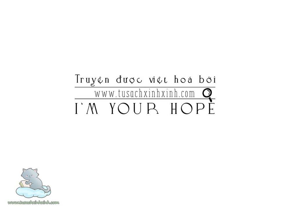 Cạm Bẫy Chapter 119 - Trang 2