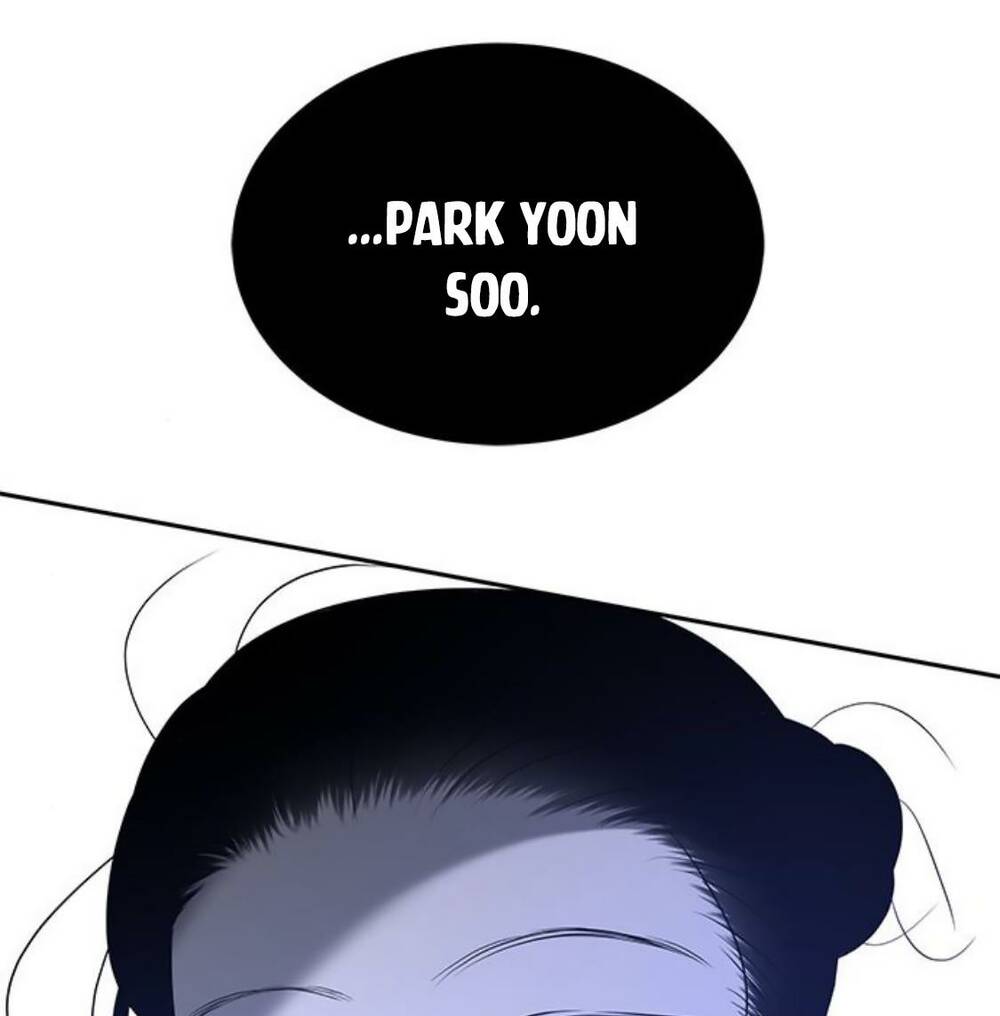 Cạm Bẫy Chapter 119 - Trang 2