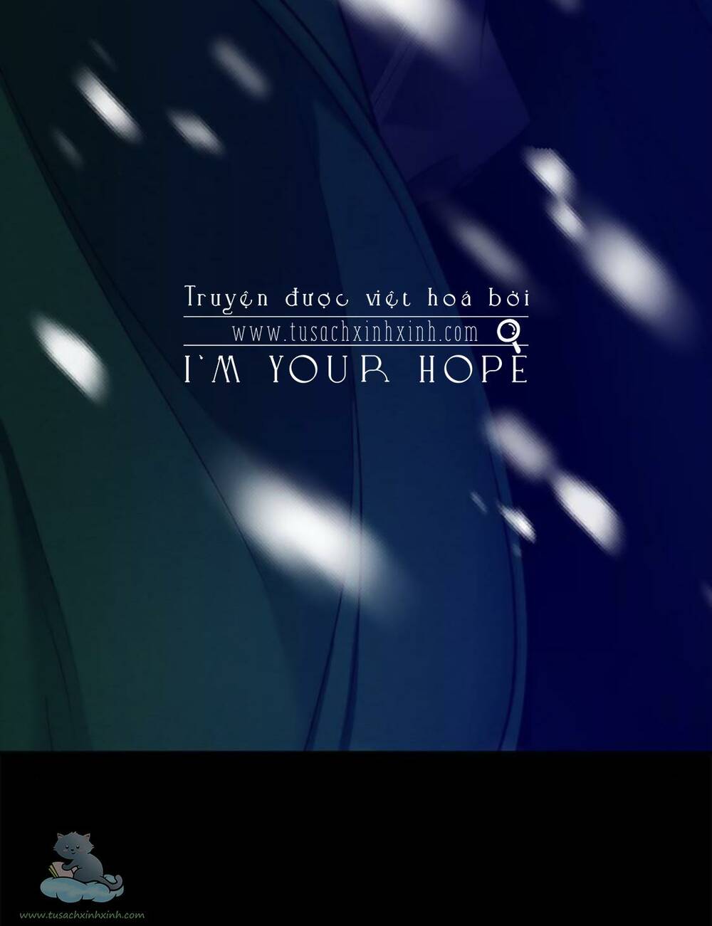 Cạm Bẫy Chapter 119 - Trang 2