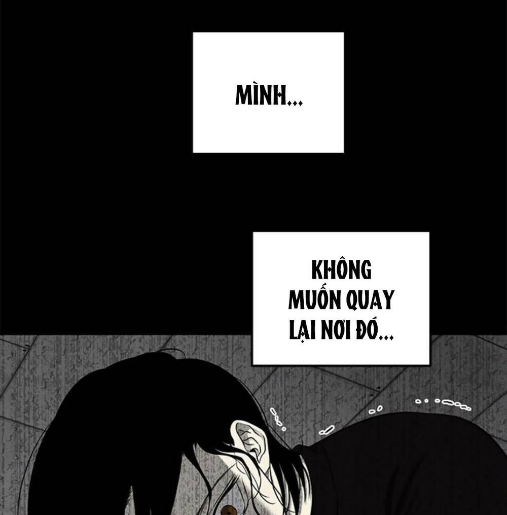 Cạm Bẫy Chapter 119 - Trang 2