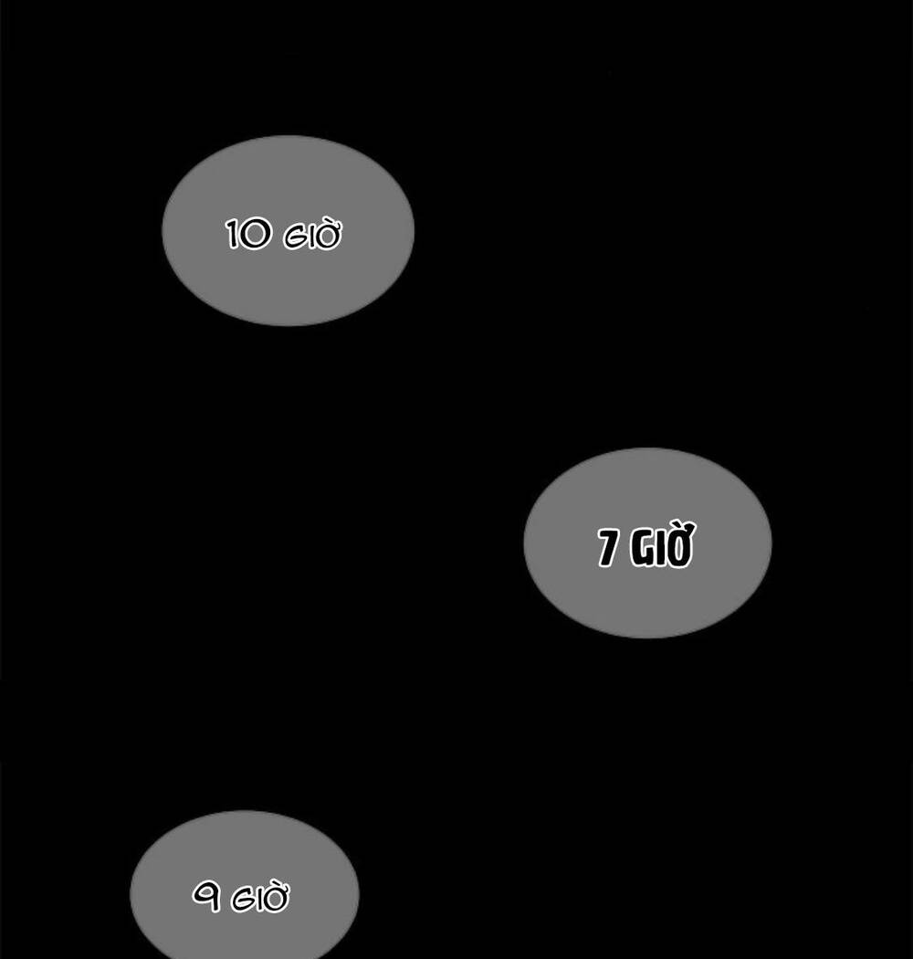 Cạm Bẫy Chapter 119 - Trang 2