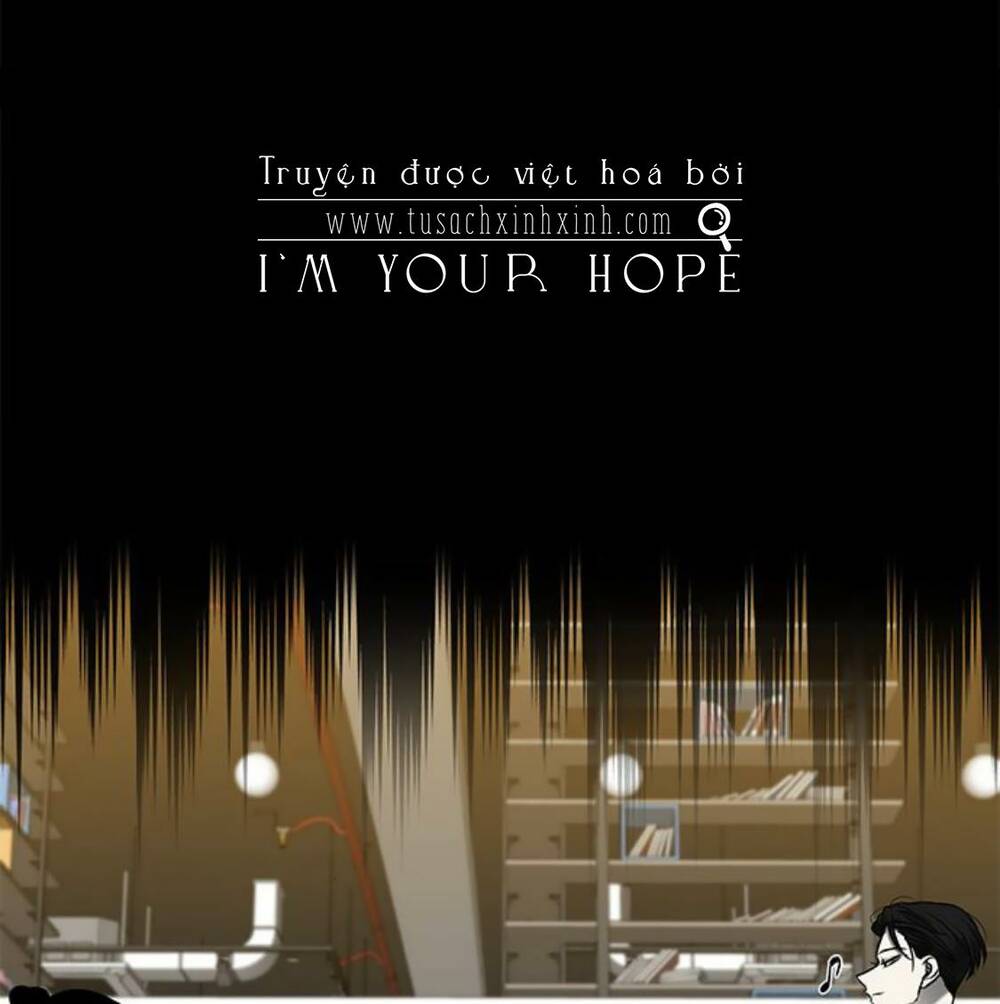 Cạm Bẫy Chapter 119 - Trang 2