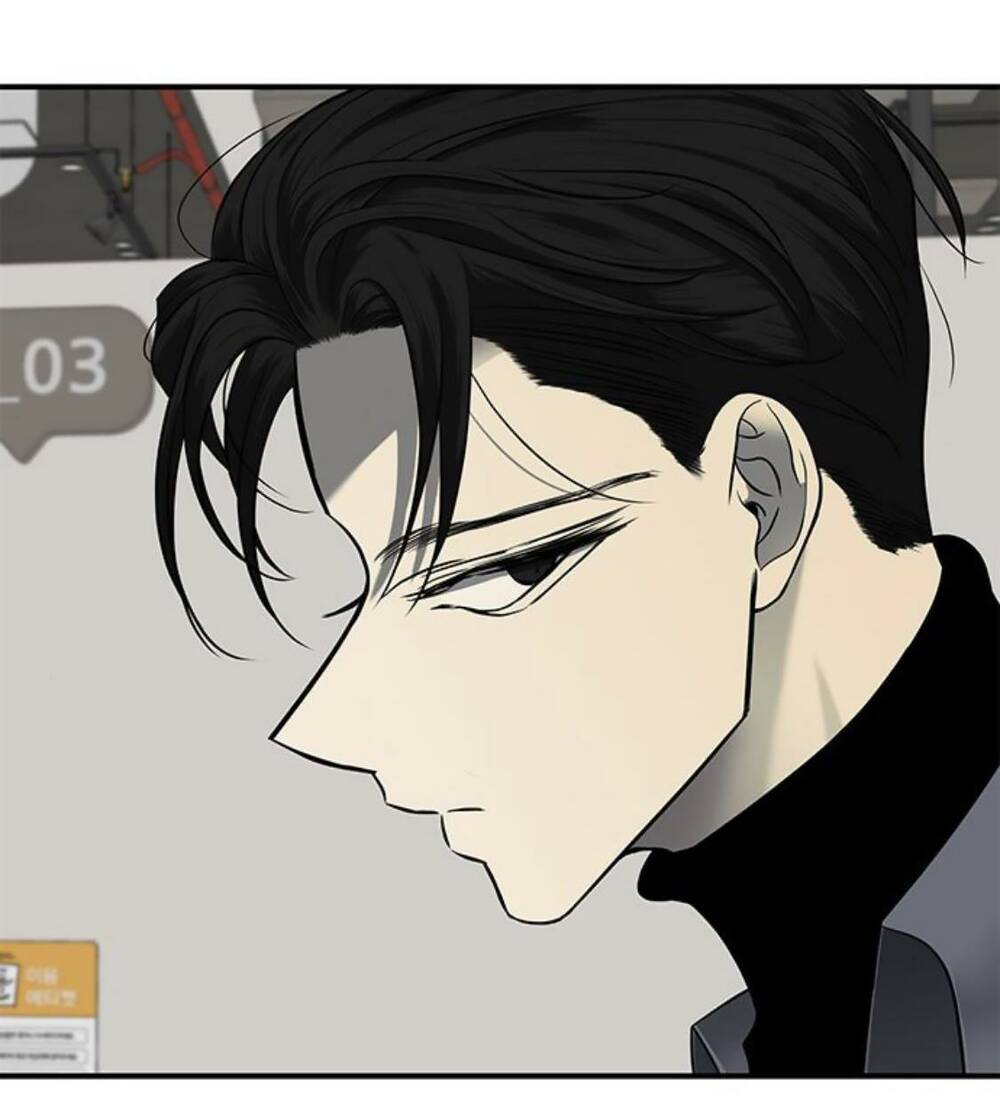 Cạm Bẫy Chapter 119 - Trang 2