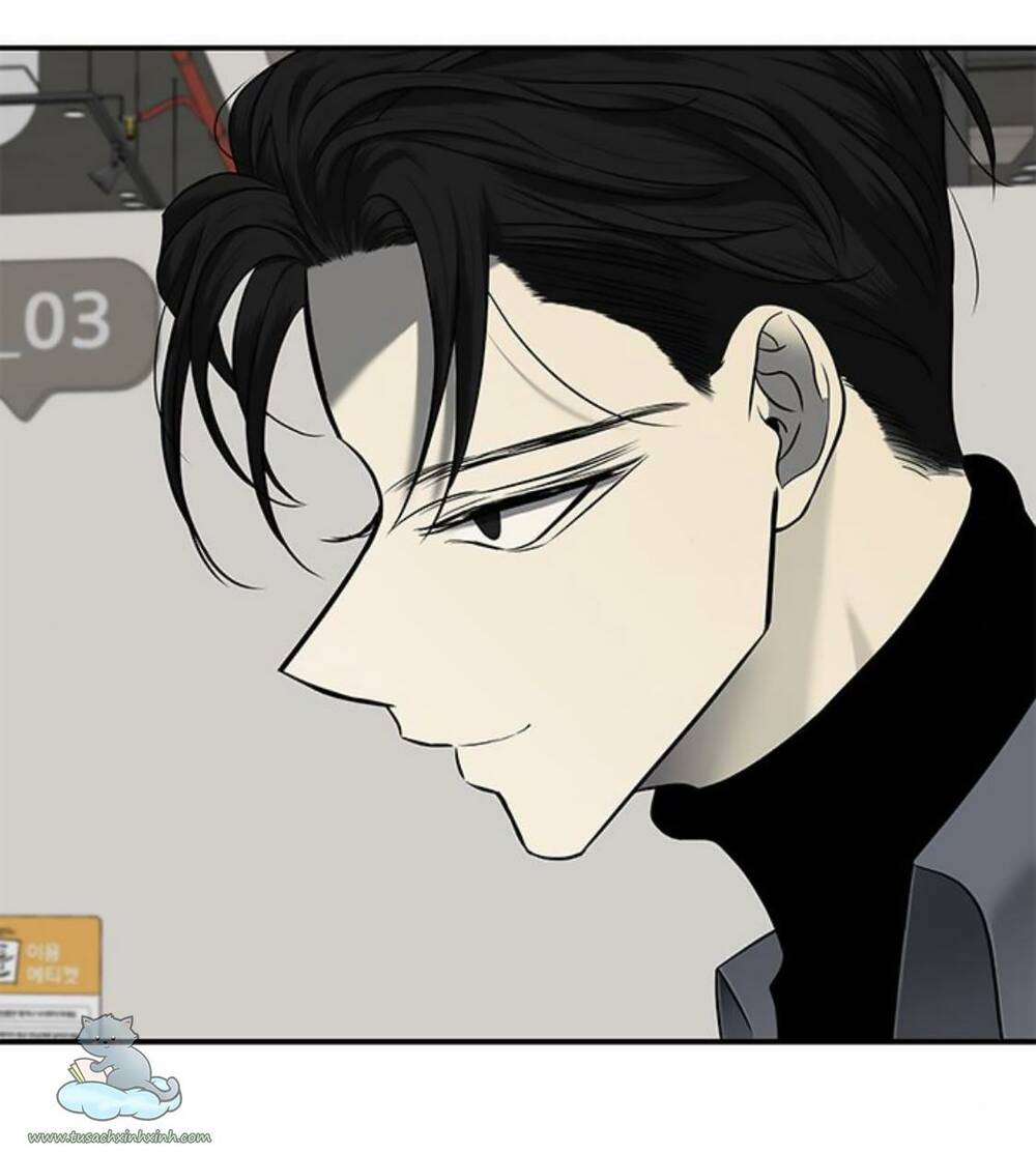 Cạm Bẫy Chapter 119 - Trang 2