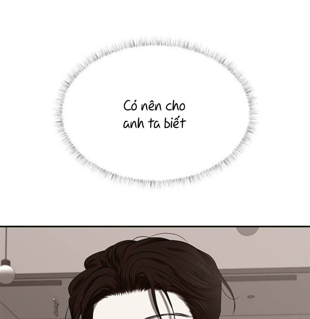 Cạm Bẫy Chapter 119 - Trang 2