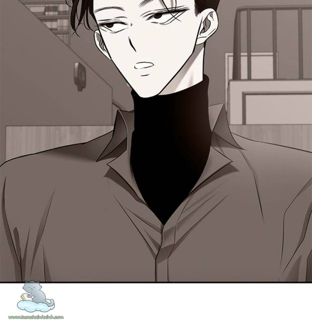 Cạm Bẫy Chapter 119 - Trang 2