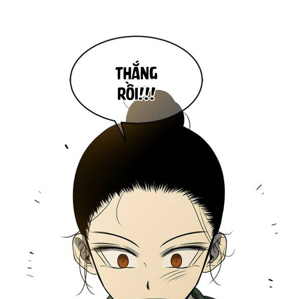 Cạm Bẫy Chapter 119 - Trang 2