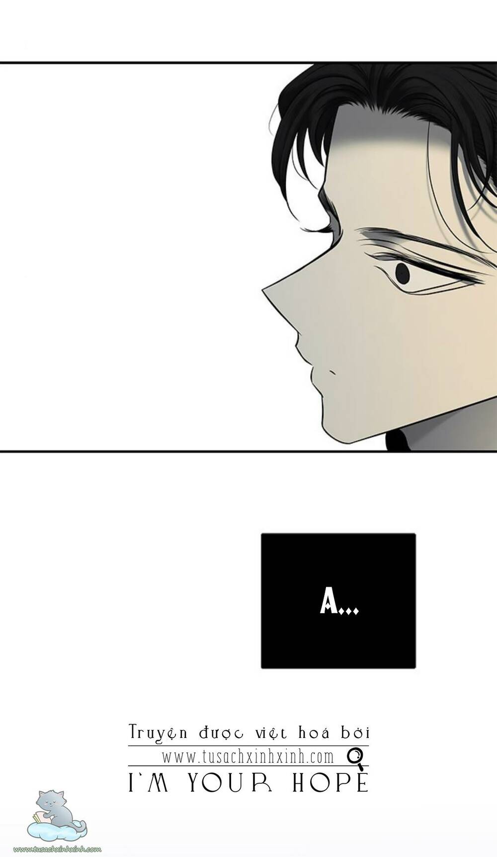 Cạm Bẫy Chapter 119 - Trang 2