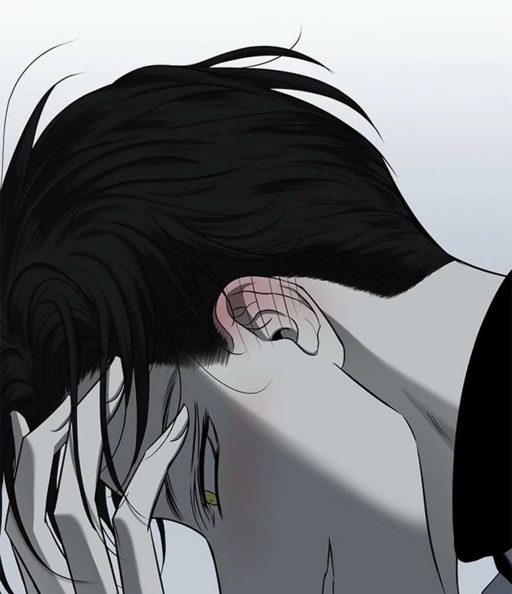 Cạm Bẫy Chapter 119 - Trang 2