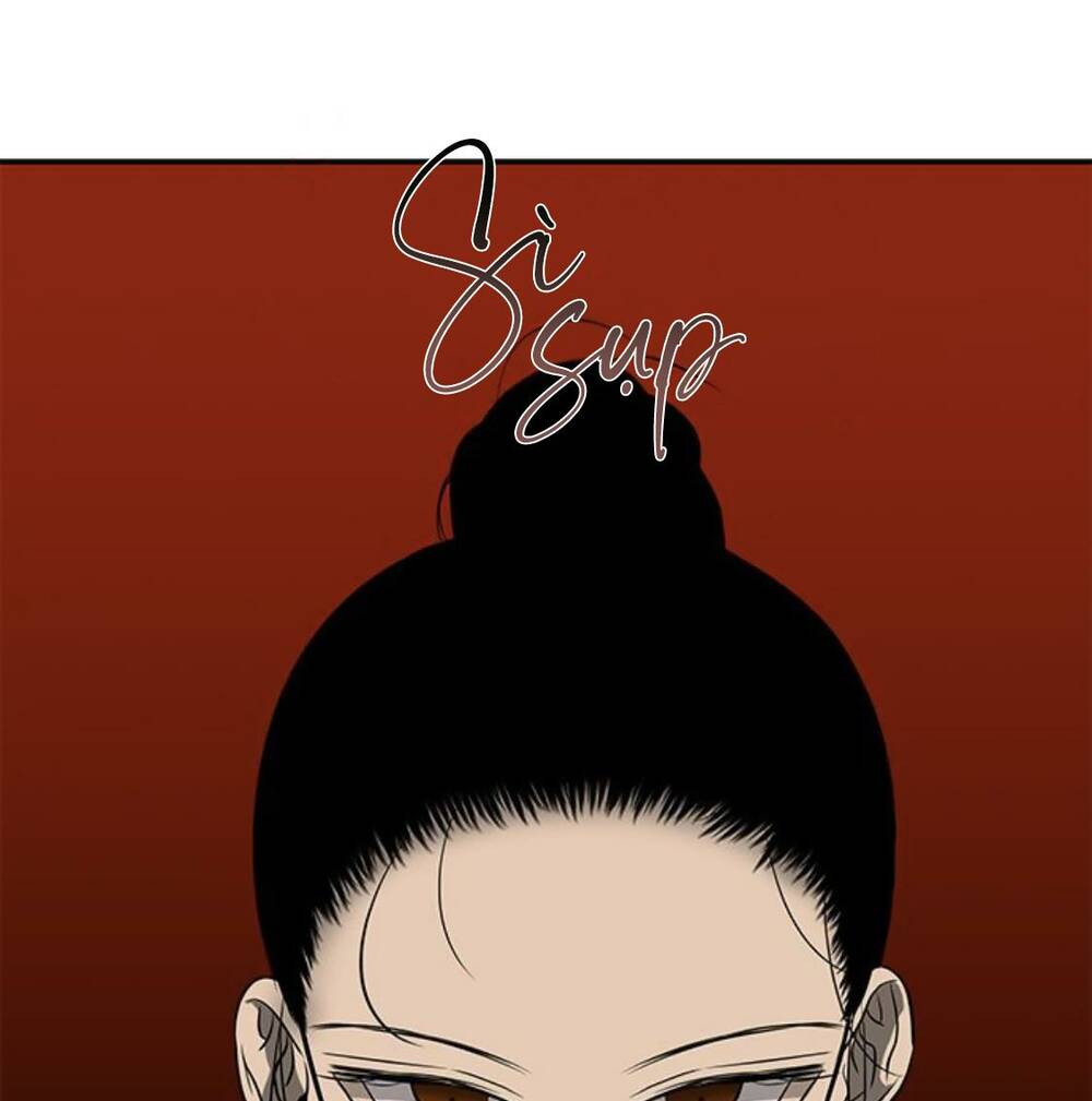 Cạm Bẫy Chapter 119 - Trang 2