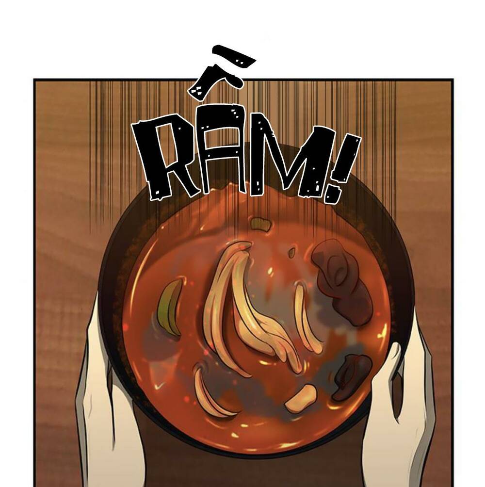 Cạm Bẫy Chapter 119 - Trang 2