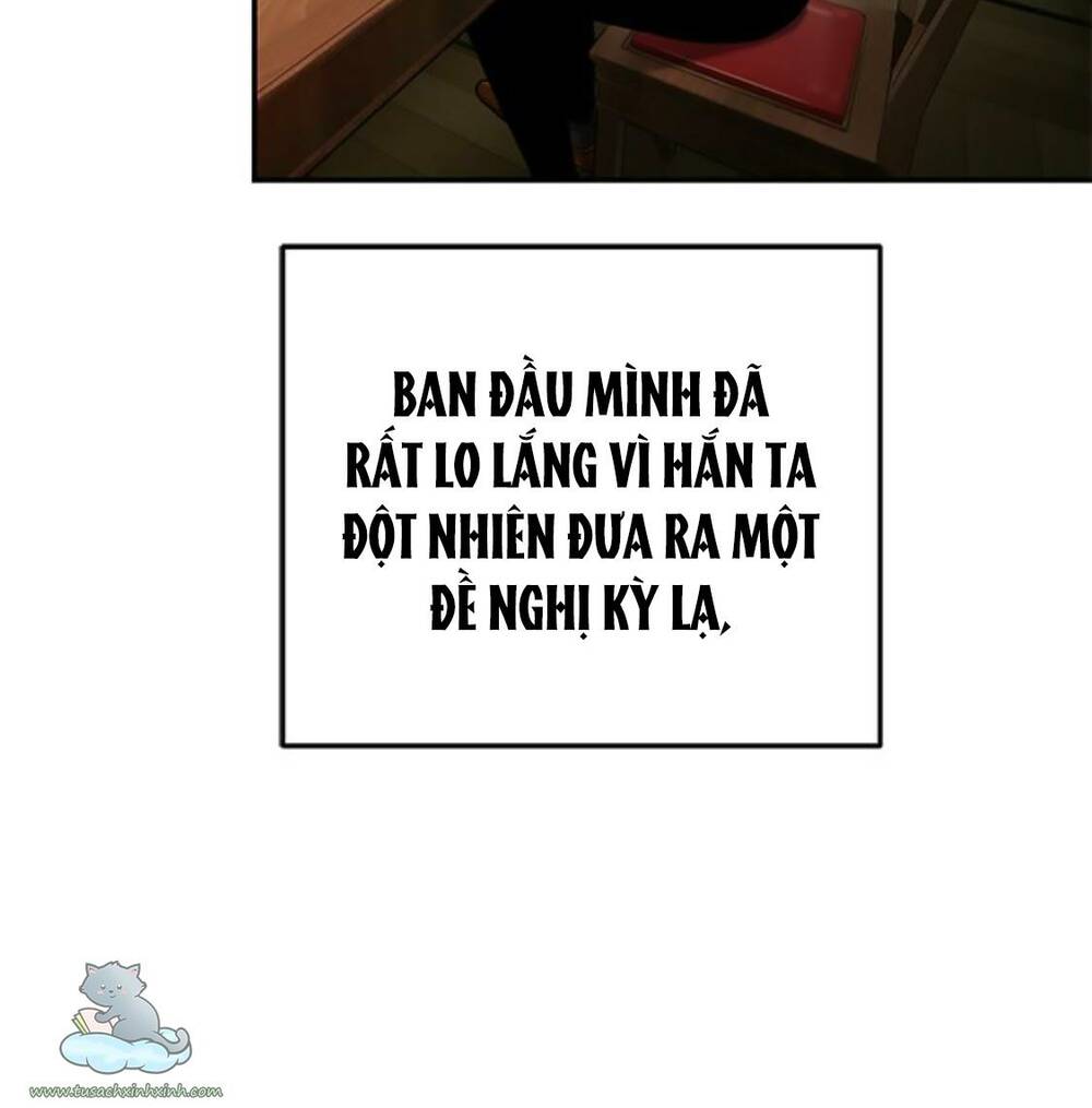 Cạm Bẫy Chapter 119 - Trang 2