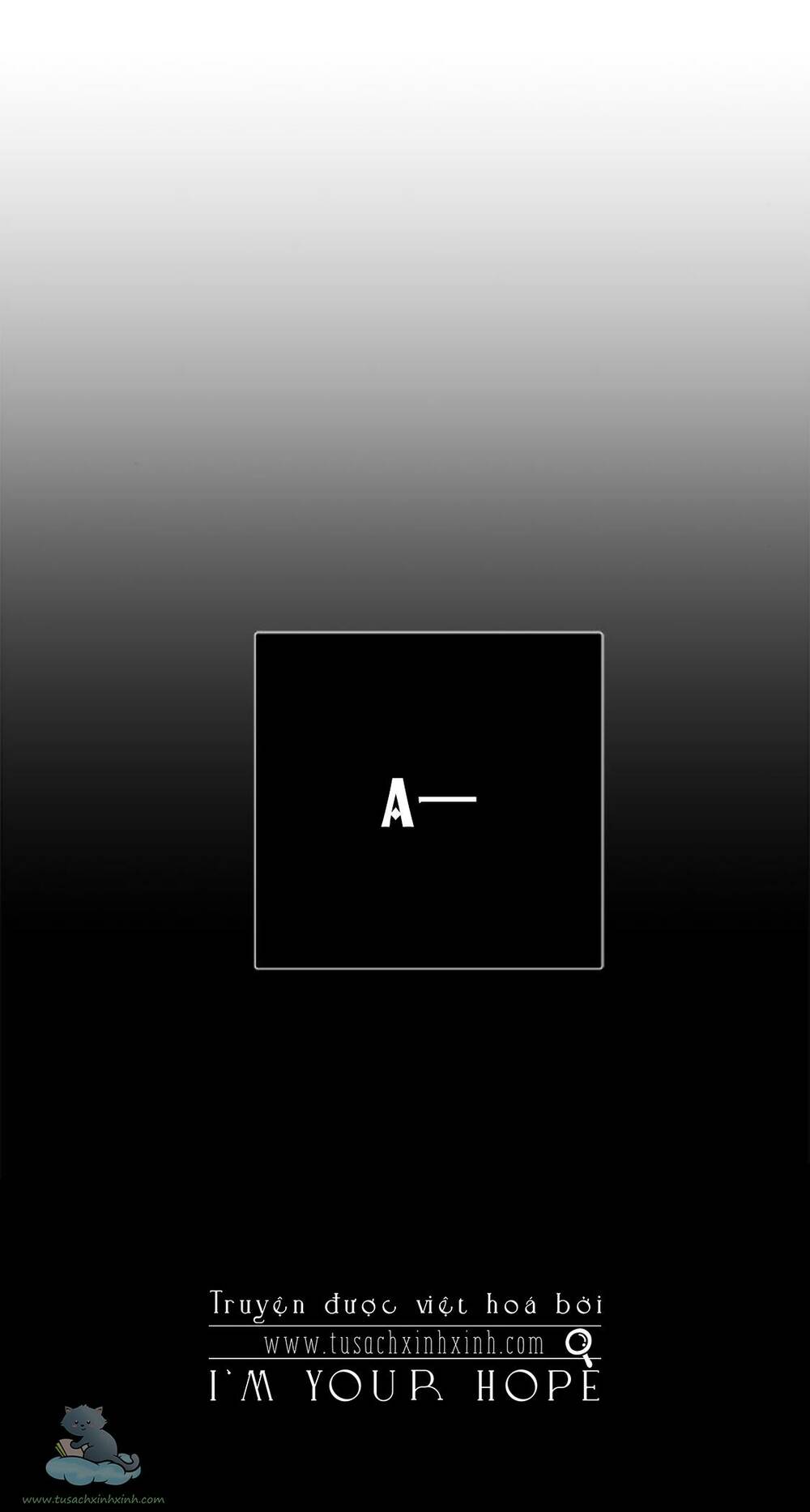 Cạm Bẫy Chapter 119 - Trang 2