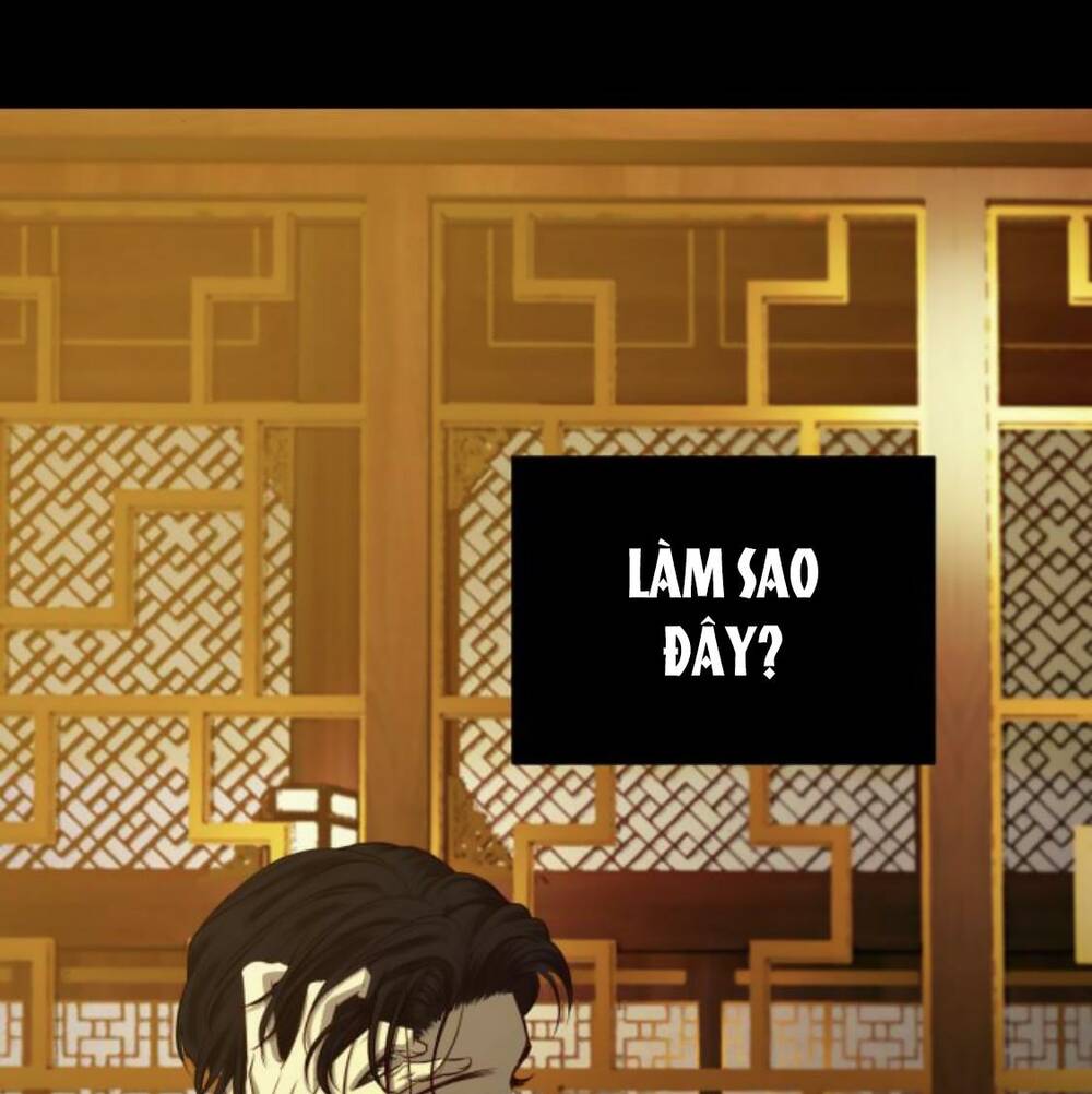 Cạm Bẫy Chapter 119 - Trang 2