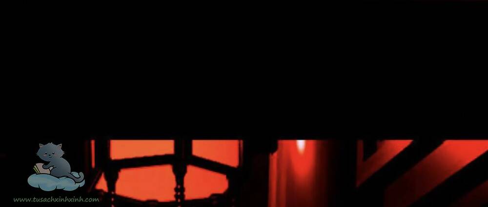 Cạm Bẫy Chapter 119 - Trang 2