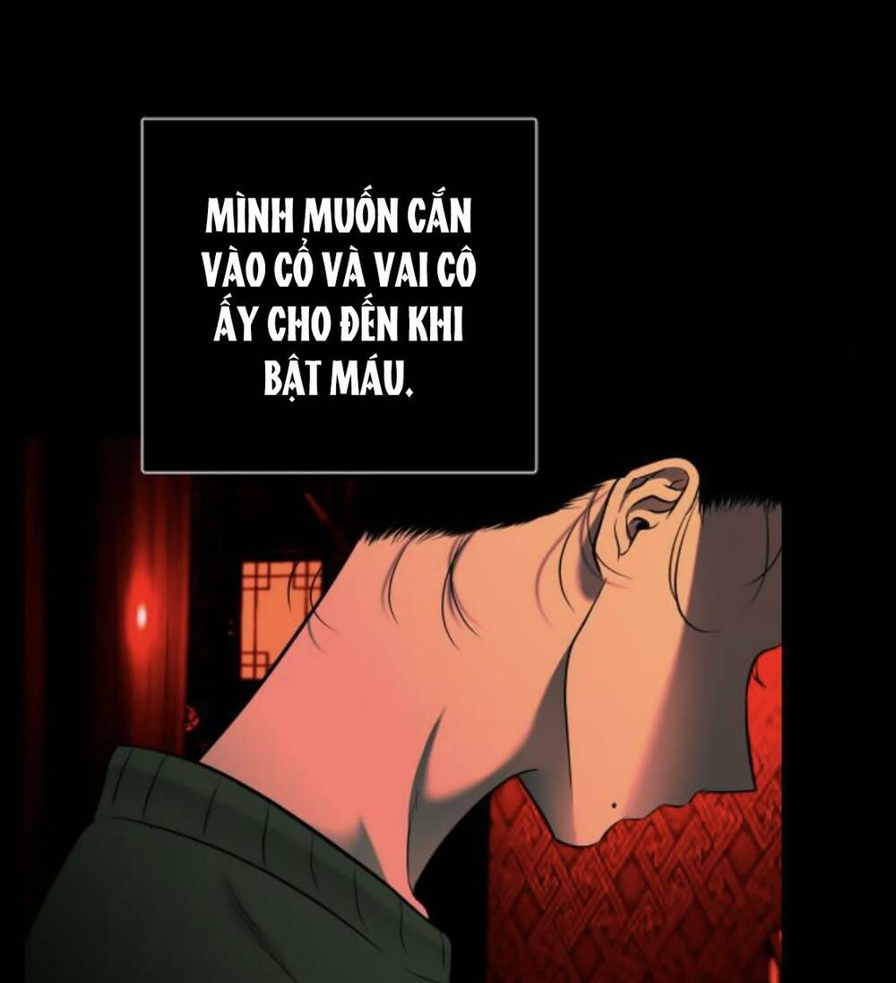 Cạm Bẫy Chapter 119 - Trang 2