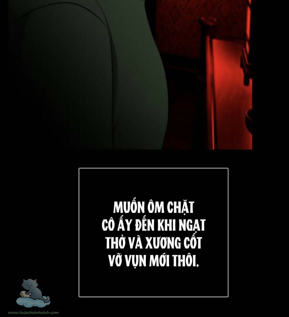 Cạm Bẫy Chapter 119 - Trang 2